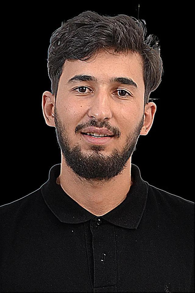 hamza